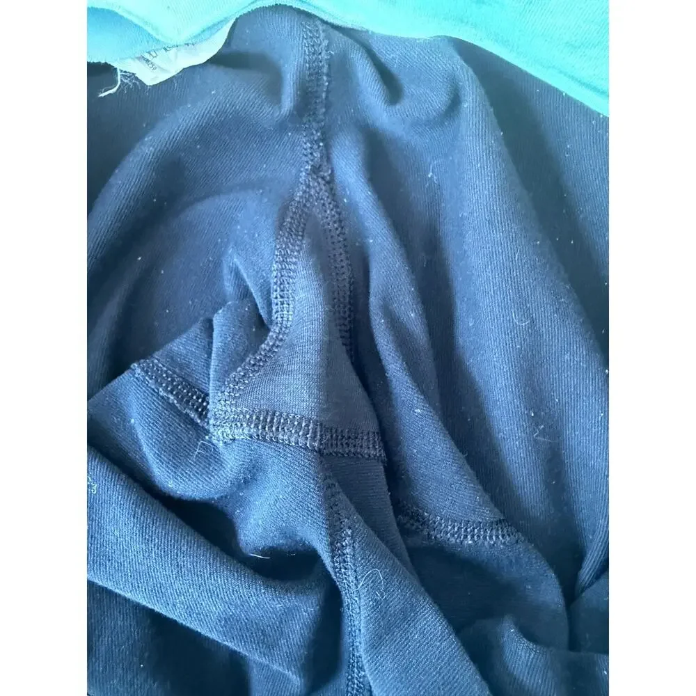 lululemon athletica excellent normal